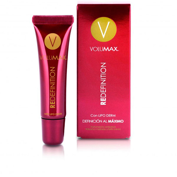 Volumax Redefinition Bálsamo Antiarrugas Redensificante 15 Ml | Vuodevaatteet.fi