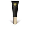 Volumax Velvet Matte Finish Coral Red 7.5Ml | Vuodevaatteet.fi