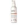 Wedo Scalp refresh virkistävä hiuspohjan toniikki 100 ml | Vuodevaatteet.fi