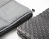 Weighted Blanket 7KG + Minky Cover (15020619) - Vuodevaatteet