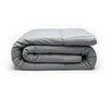 Weighted Blanket 7KG + Minky Cover (15020619) - Vuodevaatteet