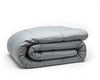 Weighted Blanket 7KG + Minky Cover (15020619) - Vuodevaatteet