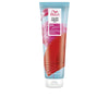 Wella Professionals Color Fresh Mask Fun Color Mask #Pink 150 Ml | Vuodevaatteet.fi