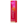 Wella Professionals Color Touch 7/0 60 Ml | Vuodevaatteet.fi