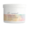 Wella Professionals Colormotion+ Structure+ Mask Color Protection Dyed Hair 500 Ml | Vuodevaatteet.fi