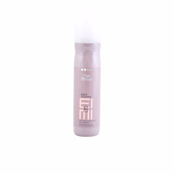Wella Professionals Eimi body crafter 150 ml | Vuodevaatteet.fi