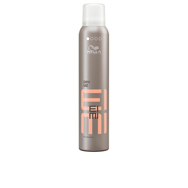 Wella Professionals Eimi dry me 180 ml | Vuodevaatteet.fi