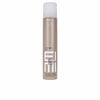 Wella Professionals Eimi dynamic fix 300 ml | Vuodevaatteet.fi