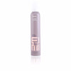 Wella Professionals Eimi extra-volume vaahto 300 ml | Vuodevaatteet.fi