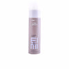 Wella Professionals Eimi flowing form 100 ml | Vuodevaatteet.fi