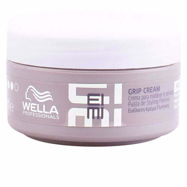 Wella Professionals Eimi grip cream 75 ml | Vuodevaatteet.fi