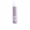 Wella Professionals Eimi joustava viimeistely 250 ml | Vuodevaatteet.fi