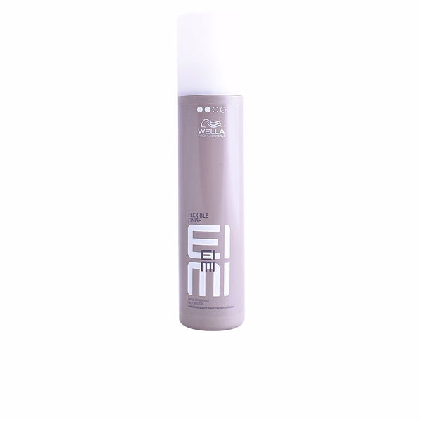 Wella Professionals Eimi joustava viimeistely 250 ml | Vuodevaatteet.fi