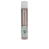 Wella Professionals Eimi Mistify Me Light 500 Ml | Vuodevaatteet.fi