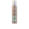 Wella Professionals Eimi Mistify Me Light 75 Ml | Vuodevaatteet.fi