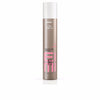 Wella Professionals Eimi mistify me strong 300 ml | Vuodevaatteet.fi