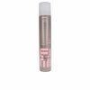 Wella Professionals Eimi mistify me strong 500 ml | Vuodevaatteet.fi