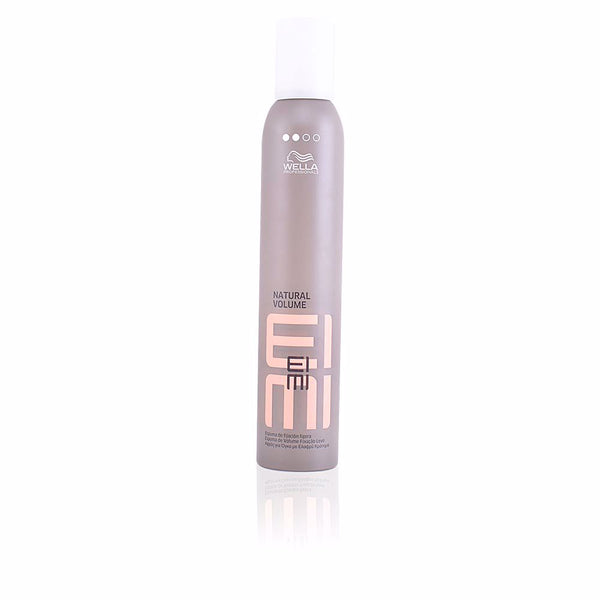 Wella Professionals Eimi natural volume 300 ml | Vuodevaatteet.fi