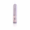 Wella Professionals Eimi natural volume 500 ml | Vuodevaatteet.fi