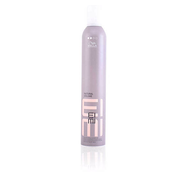 Wella Professionals Eimi natural volume 500 ml | Vuodevaatteet.fi