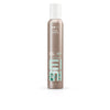 Wella Professionals Eimi Nutricurls Boost Bounce 300 Ml | Vuodevaatteet.fi