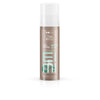 Wella Professionals Eimi Nutricurls Curl Shaper 150 Ml | Vuodevaatteet.fi