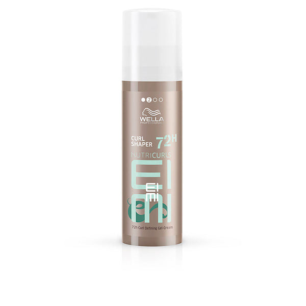 Wella Professionals Eimi Nutricurls Curl Shaper 150 Ml | Vuodevaatteet.fi