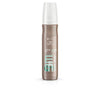 Wella Professionals Eimi Nutricurls Fresh Up 150 Ml | Vuodevaatteet.fi