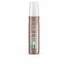 Wella Professionals Eimi nutricurls fresh up 150 ml | Vuodevaatteet.fi