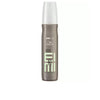 Wella Professionals Eimi Ocean Spritz 150 Ml | Vuodevaatteet.fi