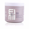 Wella Professionals Eimi rohkea siirto 150 ml | Vuodevaatteet.fi