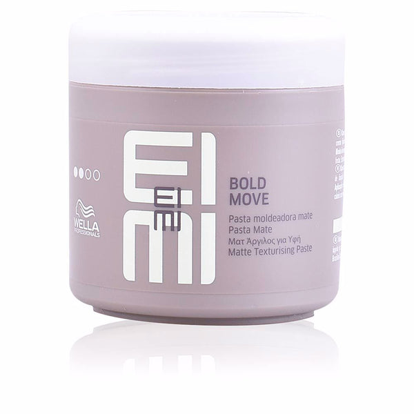 Wella Professionals Eimi rohkea siirto 150 ml | Vuodevaatteet.fi