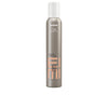 Wella Professionals Eimi shape control 300 ml | Vuodevaatteet.fi