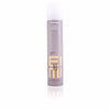 Wella Professionals Eimi super set 300 ml | Vuodevaatteet.fi