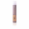 Wella Professionals Eimi super set 500 ml | Vuodevaatteet.fi