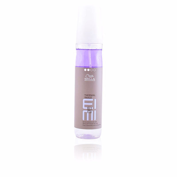Wella Professionals Eimi thermal image 150 ml | Vuodevaatteet.fi