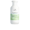 Wella Professionals Elements Natural Soothing Shampoo For Dry Or Delicate Scalp 250 Ml | Vuodevaatteet.fi