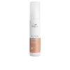 Wella Professionals Fusion Refiller Amino 70 Ml | Vuodevaatteet.fi