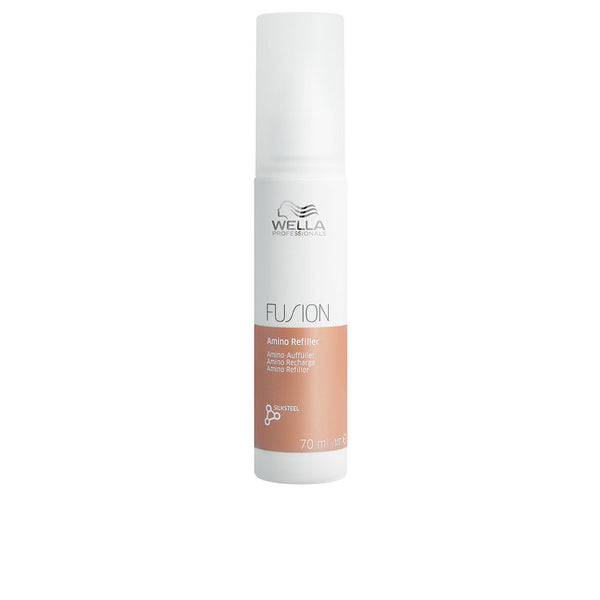 Wella Professionals Fusion Refiller Amino 70 Ml | Vuodevaatteet.fi