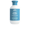 Wella Professionals Invigo Balance Anti-Dandruff Shampoo 300 Ml | Vuodevaatteet.fi