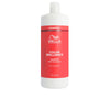 Wella Professionals Invigo Color Brilliance Color Protecting Shampoo For Thick Hair 1000 Ml | Vuodevaatteet.fi