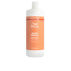 Wella Professionals Invigo Nutri-Enrich Deep Nutrition Conditioner For Dry/Damaged Hair 1000 Ml | Vuodevaatteet.fi