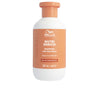Wella Professionals Invigo Nutri-Enrich Deep Nutrition Shampoo For Dry/Damaged Hair 300 Ml | Vuodevaatteet.fi
