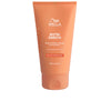 Wella Professionals Invigo Nutri-Enrich Frizz Control Anti-Frizz Cream 150 Ml | Vuodevaatteet.fi