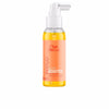 Wella Professionals Invigo nutri-enrich vahvistaja 100 ml | Vuodevaatteet.fi