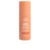 Wella Professionals Invigo Nutri-Enrich Wonder Balm Deep Nutrition Dry/Damaged Hair 150 Ml | Vuodevaatteet.fi