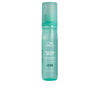 Wella Professionals Invigo Volume Boost Care Spray For Hair Without Volume 150 Ml | Vuodevaatteet.fi