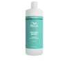 Wella Professionals Invigo Volume Boost Shampoo Hair Without Volume 1000 Ml | Vuodevaatteet.fi