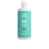Wella Professionals Invigo Volume Boost Shampoo Hair Without Volume 500 Ml | Vuodevaatteet.fi