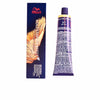 Wella Professionals Koleston perfect me+ rich naturals 6/1 60 ml | Vuodevaatteet.fi
